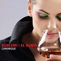 Buscemi, El Rubio – Camargue