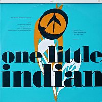 One Little Independent Records [Greatest Hits - Volume Two]