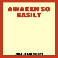 Awaken so Easily