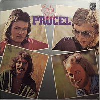 Prucel – Easy Pieces