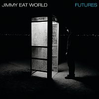 Futures [Deluxe Edition]