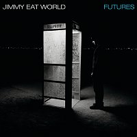 Jimmy Eat World – Futures [Deluxe Edition]