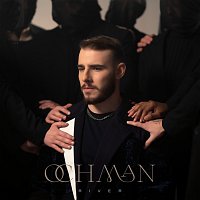Ochman – River