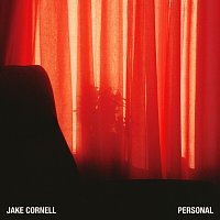 Jake Cornell – personal