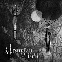 Esperfall – A Leap of Faith