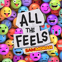 Sam Moran – All The Feels