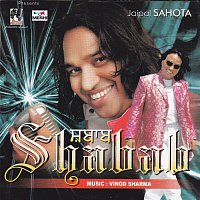 Jaipal Sahota – Shabab