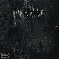 Seby G – Nimeni nu ma aude