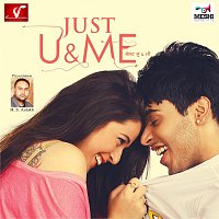 Various Artist – Just U & Me