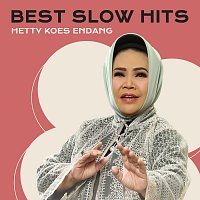Hetty Koes Endang – Best Slow Hits