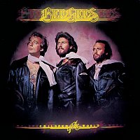 Bee Gees – Children Of The World