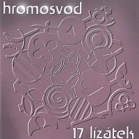 Hromosvod – 17 lízátek