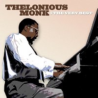 Thelonious Monk – The Very Best