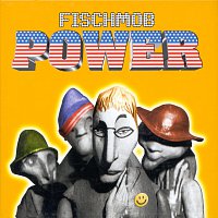 Fischmob – Power