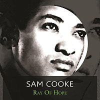 Sam Cooke – Ray of Hope