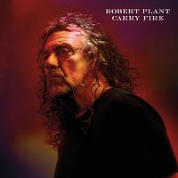 Robert Plant – Carry Fire