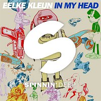 Eelke Kleijn – In My Head (Dub Mix)