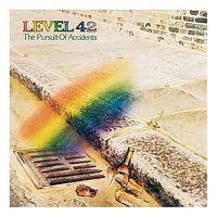 Level 42 – The Pursuit Of Accidents