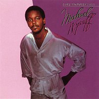 Michael Wycoff – Love Conquers All (Expanded Edition)