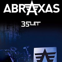 Abraxas – 35 let