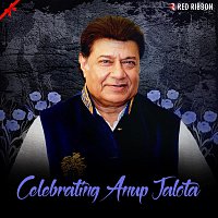 Anup Jalota, Roli Prakash – Celebrating Anup Jalota