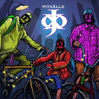 JXO – PITKALLE