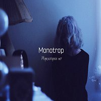 Monotrop – More FLAC
