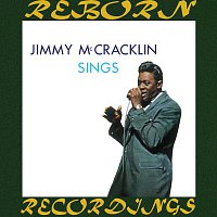 Jimmy McCracklin – Sings (HD Remastered)