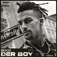 Booz – DER BOY