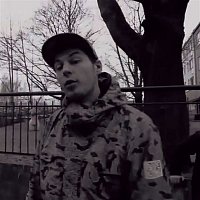Kube – Jumal flow