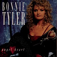 Bonnie Tyler – Angel Heart