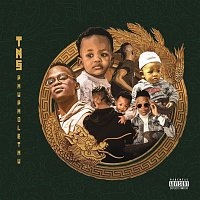 TNS, Danger, Luqua & Peela & Zodwa Wabantu – Zodwa Wabantu