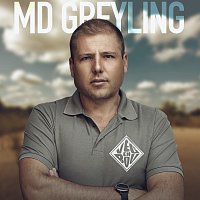 MD Greyling – Veg En Bou