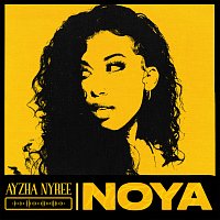 Ayzha Nyree – Noya