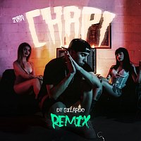 Zurdo, DT.Bilardo – Chapi Remix