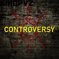 Kingpvz – Controversy