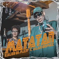 Kaleb Di Masi, Alan Gomez – Matatan