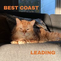 Best Coast – Leading