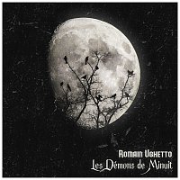 Romain Ughetto – Les Démons de Minuit [Version Rock]