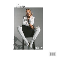 Leora – Livstegn