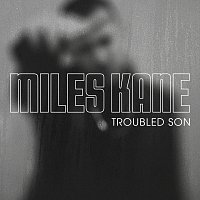 Troubled Son