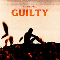 Asher Angel – Guilty