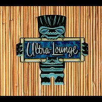 Ultra-Lounge / Tiki Sampler