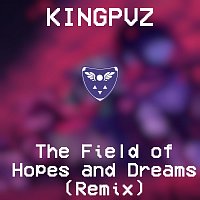 Man on the Internet – The Field of Hopes and Dreams (Remix)