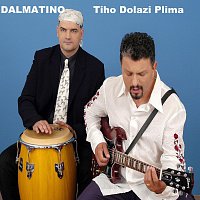 Dalmatino – Tiho Dolazi Plima