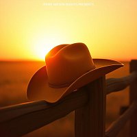 CountryBoy – Home, Roads & Country