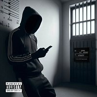 Twity, Pastor, BADMAN – Z minima UP