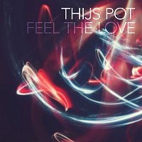 Thijs Pot – Feel The Love [From The Voice Of Holland 7]