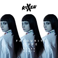 Roxen – Favourite Type [Bzars Remix]