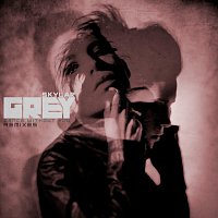 Skylar Grey – Dance Without You [Remixes]